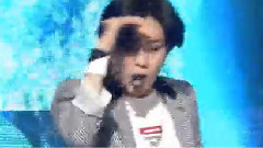 SHINee - View