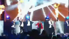 田柾国(防弹少年团),V(防弹少年团),防弹少年团 - Dope
