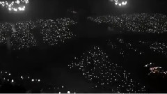 EXO - EXO银海特辑