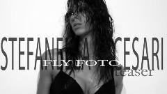 音乐短片 - Stefanella Cesari Teaser