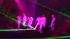 Infinite - Destiny