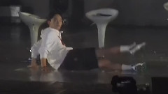 EXO,EXO-M,Chen(EXO) - Sexy Dance