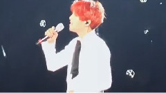 EXO-K,EXO,边伯贤(EXO) - 活着