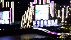 Red Velvet - Dumb Dumb