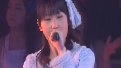 AKB48 - 7點12分的初戀(7時12分の初恋)