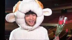 张艺兴(EXO),EXO - YOU ARE MY LOVE VCR