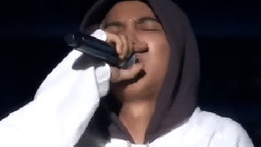 Winner,宋闵浩(Winner),太阳(Bigbang) - 怯