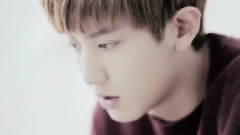 EXO,EXO-K,朴灿烈(EXO) - On My Mind