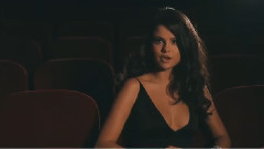 Selena Gomez - Same Old Love 拍摄幕后