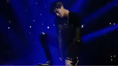 EXO-M,EXO-K,EXO - Call Me Baby 收下膝盖系列完美混剪