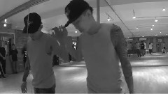Jay Park - Solo