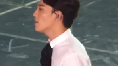 EXO-M,EXO - 活着