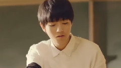 TFBOYS - 剩下的盛夏