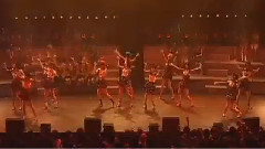 AKB48 - Only Today