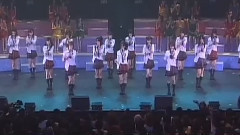 AKB48 - 為了誰(誰かのために)