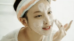 TWICE - Like OOH-AHH NAYEON预告