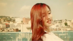 TWICE - Like OOH AHH MINA预告