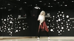 TWICE - Like OOH-AHH MOMO预告