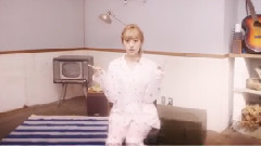 Silent Siren - alarm