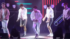 UNIQ - EOEO