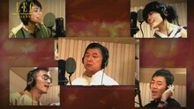群星 - 十项全能