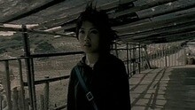 容祖儿 - 明天爱谁