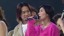 Various - 何超仪塞冷气机