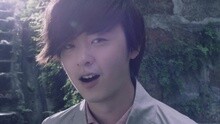 洪卓立 - 哑巴