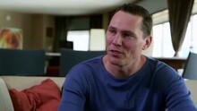 Tiesto - EP. 9 Your Shot First Vegas Elimination