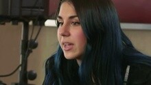 Tiesto - EP. 10 Your Shot Kaiya And Krewella