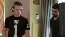 Tiesto - EP. 12 Your Shot Darkheart