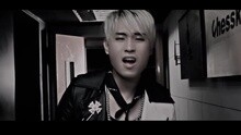 程文政 - 闩冷气哦