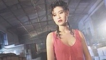 叶玉卿 - 沉默的恋人