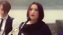 庄心妍 - 再见只是陌生人