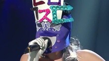 cheetah - 小巷 蒙面歌王 现场版 15/10/04