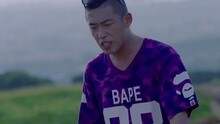 我的路