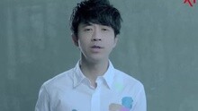 光良 - 出走