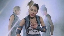 SPY女团 - I love you