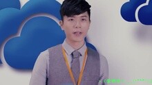 韦礼安 - 玩游戏