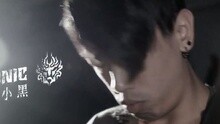 糜先生 - 糜途