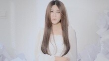  - 静静爱
