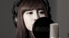  - 回家 Cover