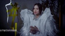 黄龄 - 禁区 电影《真相禁区》推广曲