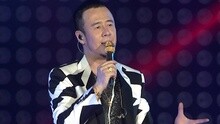 杨坤 - 无所谓 现场版