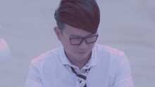 叶俊岑 - 迷惘