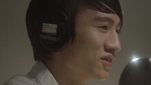 柯智棠 - It was May