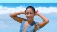吉克隽逸 - Summer time