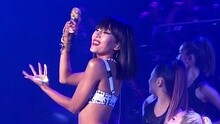 吉克隽逸 - Summer time 现场版