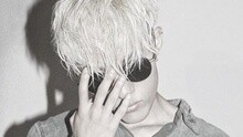 Zion.T - No Make Up