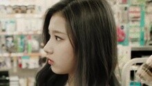 twice - Like OOH-AHH SANA预告